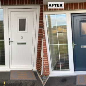 HC-Front-Door-Paint-Respray2