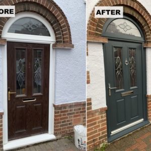 HC-Front-Door-Paint-Respray5