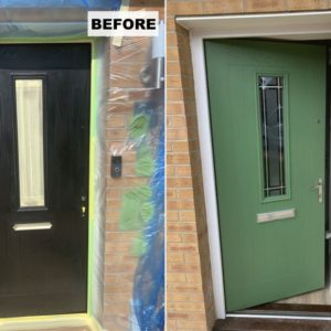 HC-Front-Door-Paint-Respray6