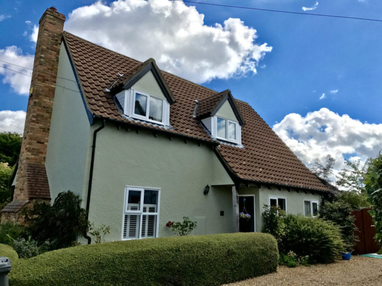 Exterior Spray Paint Contractors Masonry & Wood Haywood Coatings