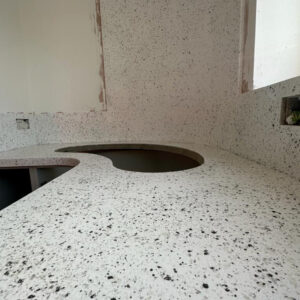 Spray-Granite-Finish_3