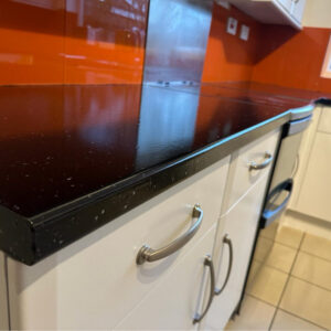 Spray-Granite-Finish_4