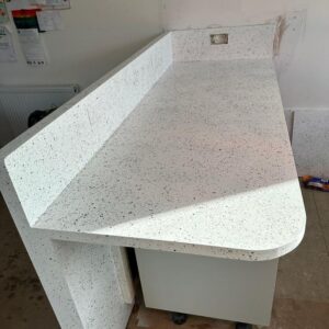 Spray-Granite__3