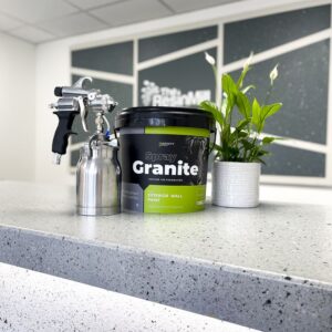Spray-Granite__8